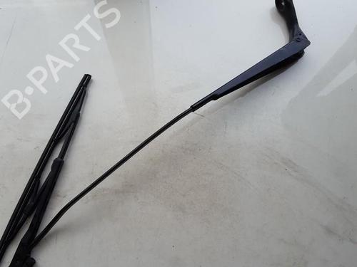 front-windshield-wiper-arm-vw-passat-b5-variant-3b5-1997-1998-1999-2000-2001-33516272 main image