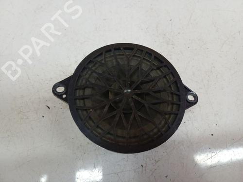 Used Speaker Speaker 32536007 32536007