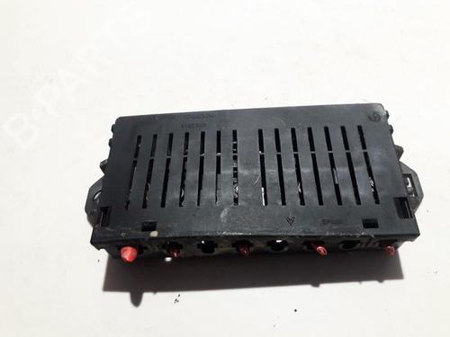 Used Fuse box Fuse box VOLVO S60 I (384) D5 (163 hp) 33099754 33099754
