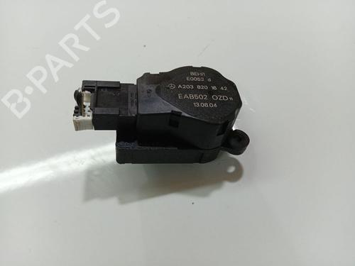 Used Electronic module Electronic module MERCEDES-BENZ CLS (C219) CLS 350 (219.356) (272 hp) 32548029 32548029