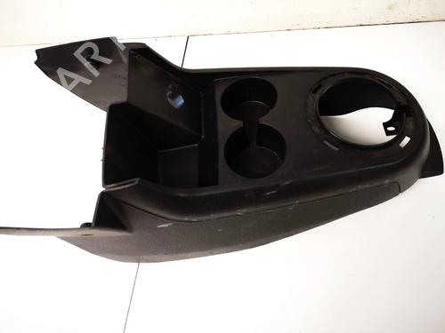 Used Cup/Object holder Cup/Object holder VW FOX Hatchback (5Z1, 5Z3, 5Z4) 1.2 (55 hp) 35489521 35489521