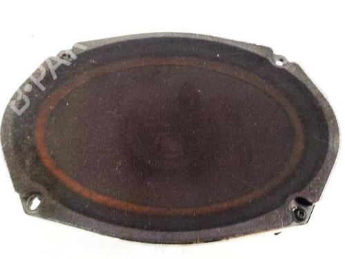 Used Speaker Speaker 39643412 39643412