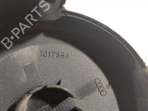 Other AUDI A4 B6 (8E2) 2.5 TDI quattro | BP35000195O1 - Image 3