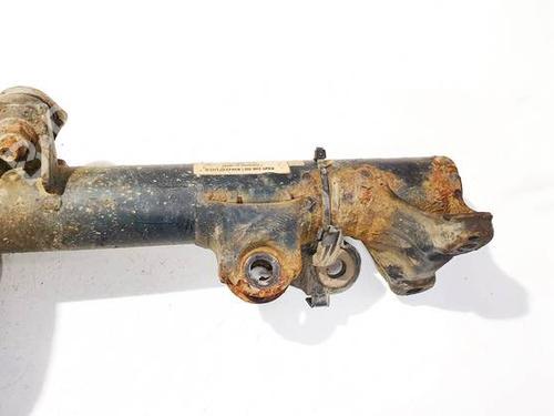 Left front shock absorber MERCEDES-BENZ E-CLASS (W212) E 220 BlueTEC 4-matic (212.011) | BP35309214M16 - Image 3