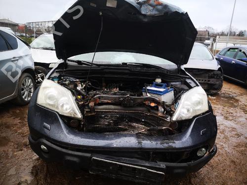Other HONDA CR-V III (RE_) 2.0 i-VTEC (RE5, RE1) | BP32583645O1 