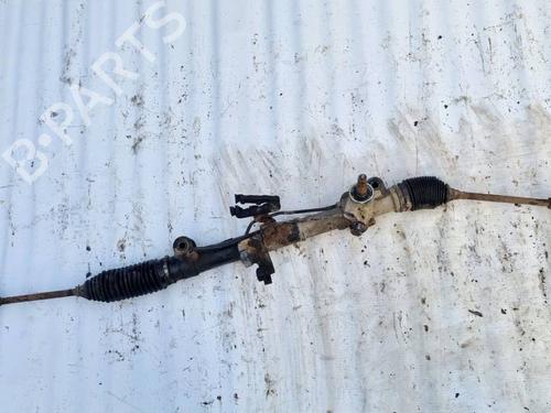 Used Steering column Steering column 35180810 35180810