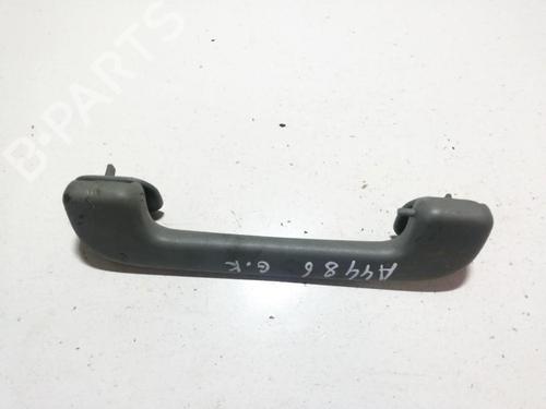Håndtag i tag Håndtag i tag RENAULT SCÉNIC I MPV (JA0/1_, FA0_) 2.0 16V RX4 (139 hp) 35840992 35840992