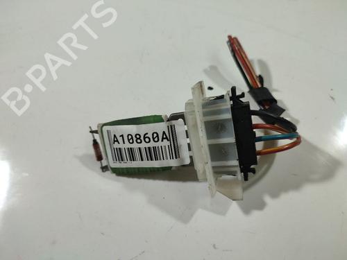 Résistance de chauffage Résistance de chauffage 38574892 38574892