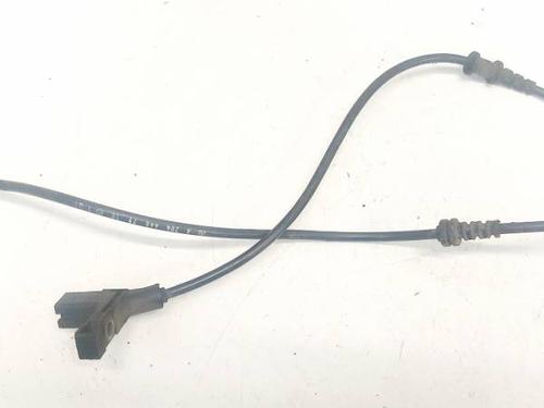 Used Electronic module Electronic module 35324524 35324524