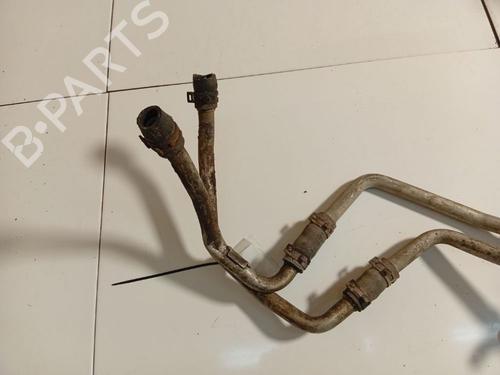 Pipe AUDI Q7 (4LB) 3.0 TDI quattro | BP34757314M125 - Image 2