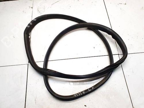 Gummiliste RENAULT AUSTRAL TCe 130 (HGM2) | BP38579240C142 - Image 3
