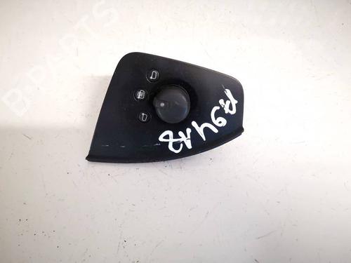 Used Mirror switch Mirror switch 35166994 35166994