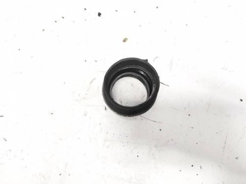 Used Pipe Pipe PEUGEOT 407 (6D_) 1.6 HDi 110 (6D9HZC, 6D9HYC) (109 hp) 32932279 32932279