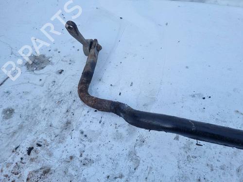 Anti roll bar MERCEDES-BENZ E-CLASS (W211) E 220 CDI (211.008) | BP34858768M96 - Image 2