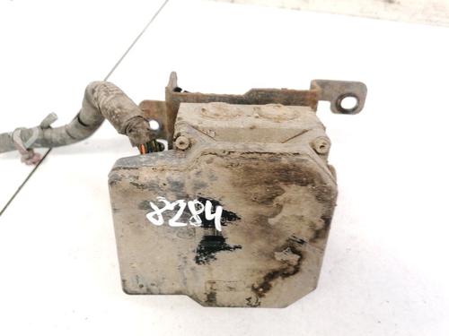 Used ABS pump ABS pump HYUNDAI MATRIX (FC) 1.8 (122 hp) 35392446 35392446