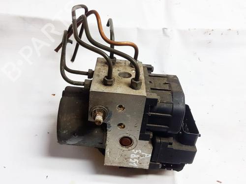 ABS Bremseaggregat ABS Bremseaggregat 35877821 35877821