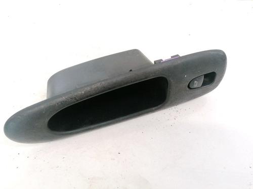 Used Switch Switch ALFA ROMEO 156 Sportwagon (932_) 1.9 JTD (932B2B, 932B2C) (115 hp) 32909460 32909460