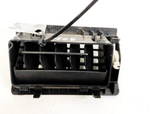Luftventil FORD MONDEO III (B5Y) 2.0 DI | BP32942515I21 - Image 3