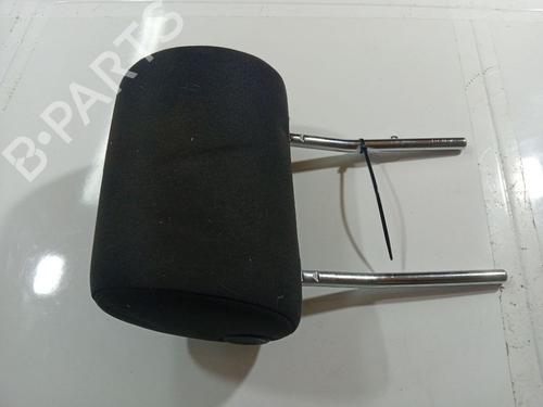 Used Headrest Headrest 34839614 34839614