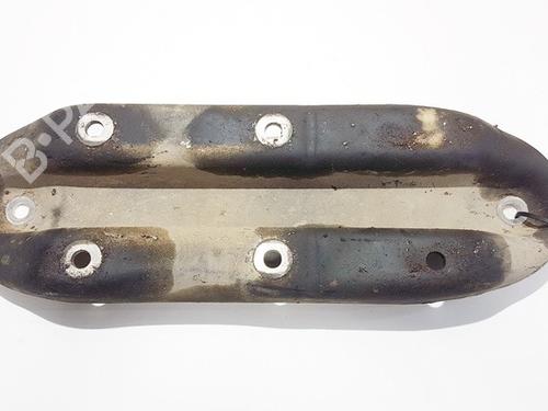 support-mercedes-benz-s-class-w220-v220-1998-1999-2000-2001-2002-2003-2004-2005-32878000 main image