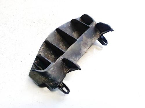 Used Support Support TOYOTA AVENSIS Saloon (_T27_) 2.0 D-4D (ADT270_, ADT270R) (126 hp) 35118514 35118514