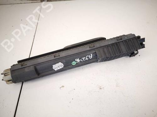 Used Other VOLVO S80 I (184) 2.5 TDI (140 hp) 32627637