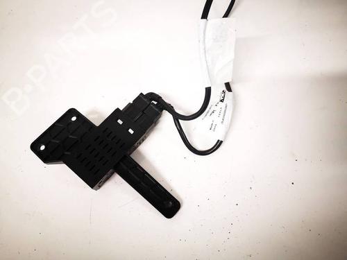 Electronic module TESLA MODEL S (5YJS) P90D AWD | BP38577302M83 - Image 3