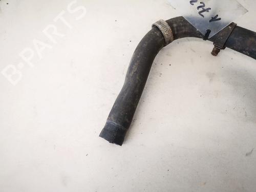 Pipe VOLVO S60 I (384) 2.4 | BP32883343M125 - Image 2
