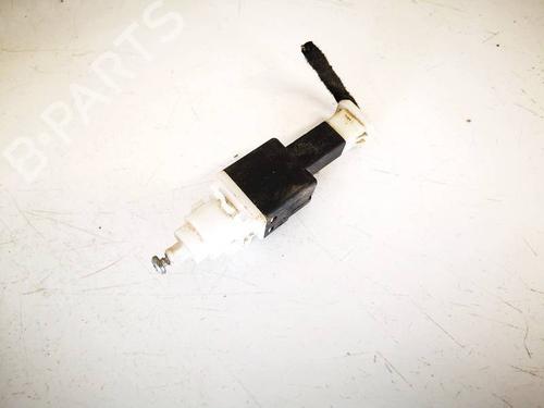 Módulo eletrónico PEUGEOT BOXER Van 2.2 HDi 100 | BP35016492M83 - Image 3