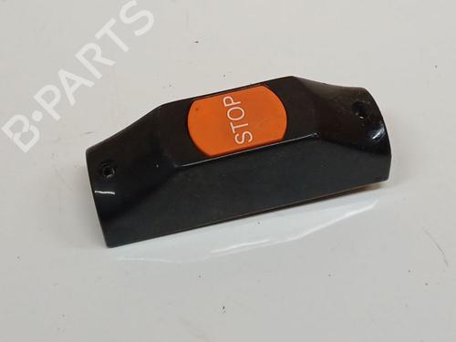 Used Switch Switch 37512311 37512311
