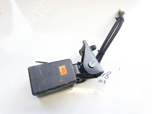 Seat buckle KIA CEE'D (JD) 1.6 GDI | BP35294994I32 - Image 3