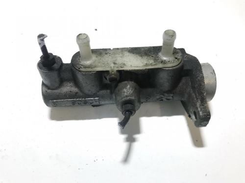 Used Brake master cylinder Brake master cylinder 35843563 35843563