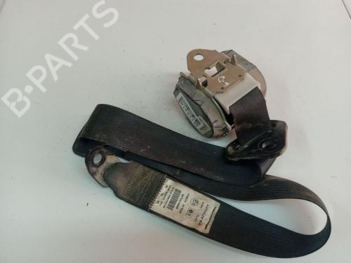 Rear right seatbelt DODGE JOURNEY 2.0 CRD | BP38640583I28 - Image 2