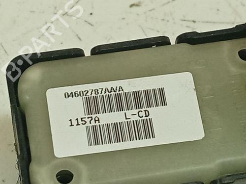 Switch DODGE AVENGER 2.0 CRD | BP37626314I30 - Image 4