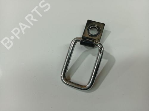 Support KIA CEE'D Hatchback (ED) 1.6 CRDi 90 | BP32536733C155