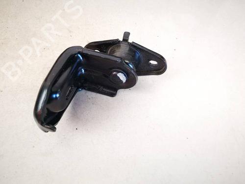 Used Support Support HYUNDAI i20 II (GB, IB) 1.0 T-GDI (101 hp) 32936122 32936122