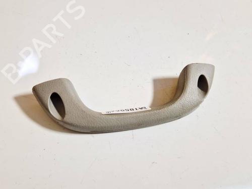 Used Interior roof handle Interior roof handle CHEVROLET AVEO / KALOS Saloon (T250, T255) 1.2 (75 hp) 34984060 34984060