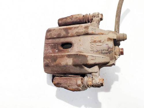 Used Right front brake caliper Right front brake caliper 35219518 35219518