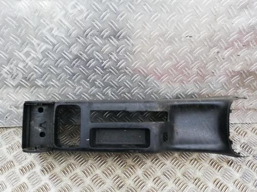 Used Other Other VW GOLF IV (1J1) 1.9 TDI (110 hp) 35715655 35715655
