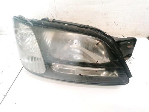 Used Right headlight Right headlight SUBARU OUTBACK (BE, BH) 2.5 AWD (BH9) (156 hp) 35450097 35450097