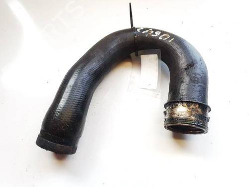 Used Pipe NISSAN ALMERA II Hatchback (N16) 2.2 Di (110 hp) 32564852