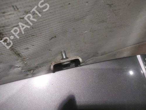 Used Hinge/Door check strap Hinge/Door check strap VW GOLF VI (5K1) 1.4 TSI (160 hp) 39968041 39968041