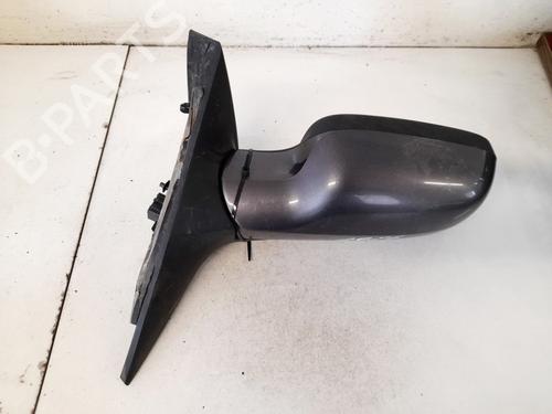 Used Left mirror Left mirror 35395091 35395091