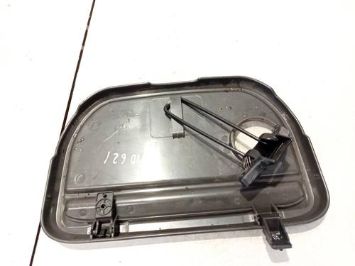 Cup/Object holder FORD USA FUSION 2.5 | BP34919526I37 - Image 2