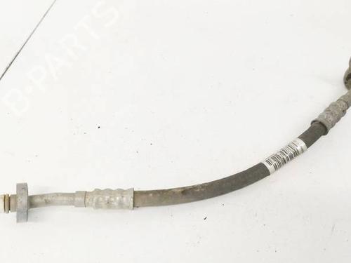 Used AC pipe AC pipe VOLVO V60 I (155) 1.6 DRIVe (114 hp) 32591656 32591656