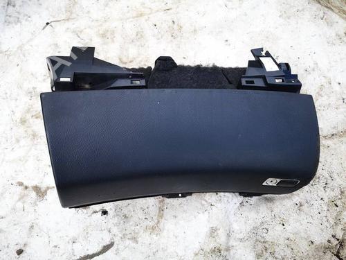 Used Glove box Glove box 38299304 38299304