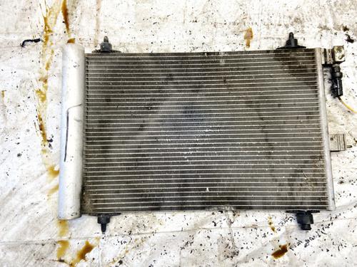 Used AC radiator AC radiator 35483066 35483066