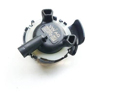 Used Electronic sensor Electronic sensor 37708761 37708761