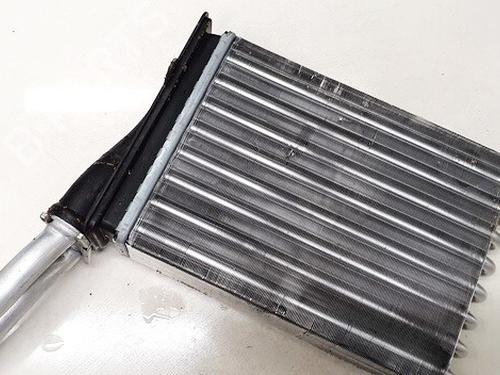 Used Heater matrix Heater matrix 35877712 35877712