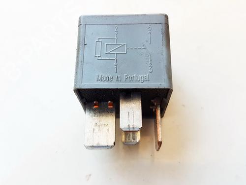 Electronic sensor FORD MONDEO III (B5Y) 2.0 16V TDDi / TDCi | BP33525928M84 - Image 2